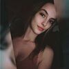 kylaeleasee21